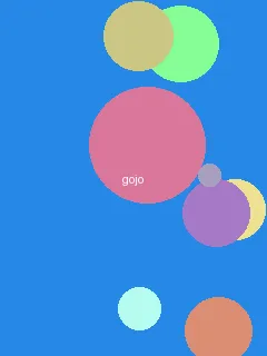 丝瓜草莓秋葵污下载旧APP大全 - 五条悟角色图