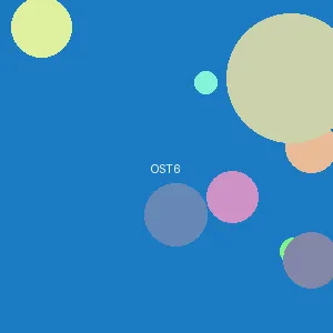 丝瓜草莓秋葵污下载旧APP大全 - Anytime Anywhere封面