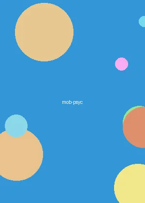 丝瓜草莓秋葵污下载旧APP大全 - 灵能百分百海报